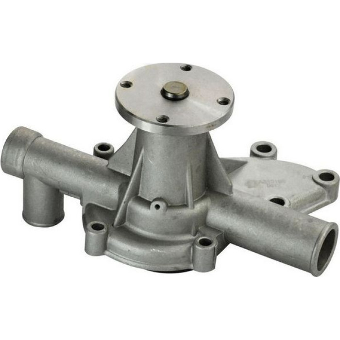 DENCKERMANN Wasserpumpe A310195 DENCKERMANN Wasserpumpe A310195