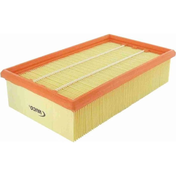 Vaico Luftfilter V46-0654