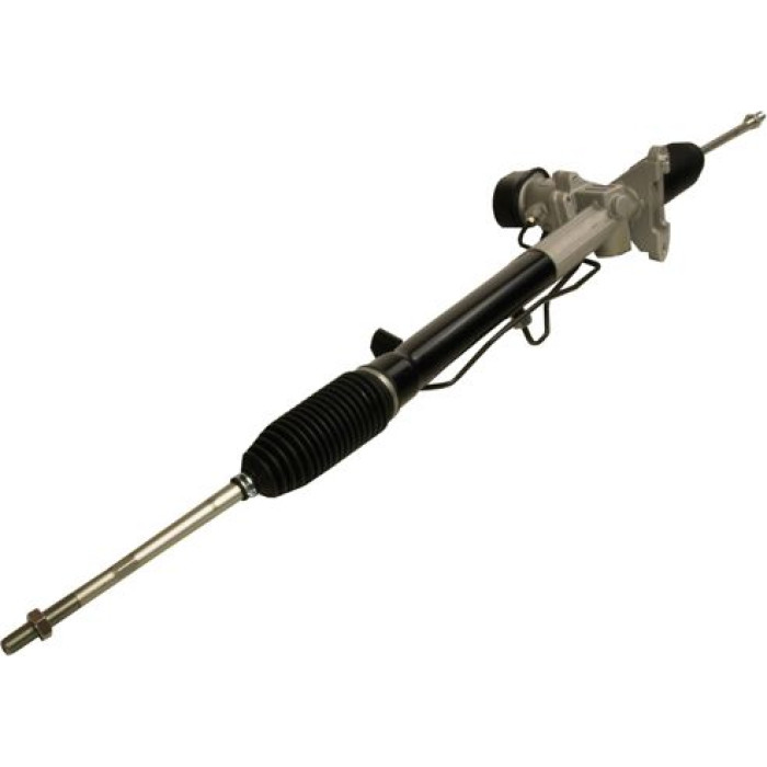 72-1257 MAXGEAR Lenkgetriebe 72-1257 VW Golf 4 72-1257 MAXGEAR Lenkgetriebe 72-1257 VW Golf 4