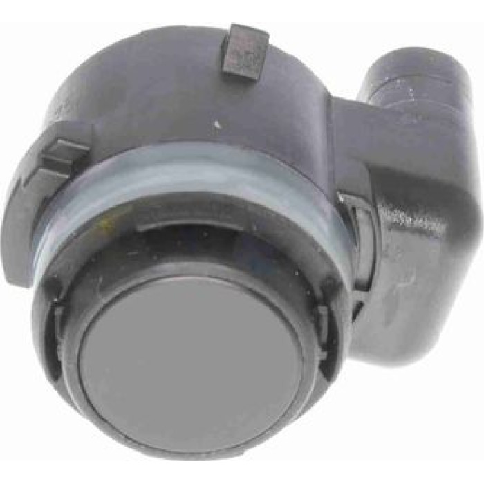 Vemo Parksensor V10-72-0831 Vemo Parksensor V10-72-0831