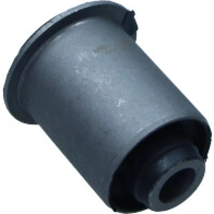 MAXGEAR Querlenkerbuchse MGZ-512007 Hyundai Santa Fe 06- Hinten 72-3456 MAXGEAR Querlenkerbuchse MGZ-512007 Hyundai Santa Fe 06- Hinten 72-3456