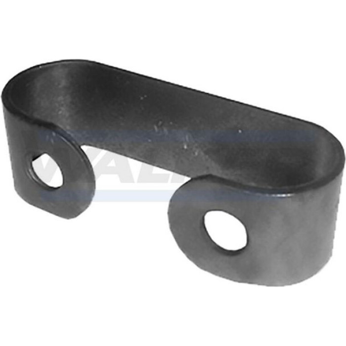 Walker Montagesatz 82545 Walker Montagesatz 82545