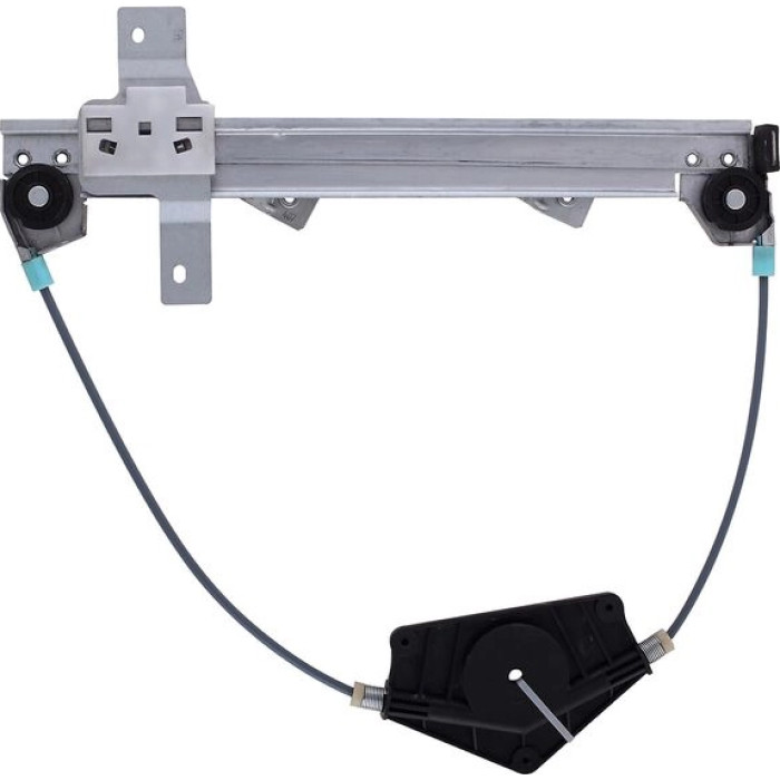 VALEO 850780 Fensterheber