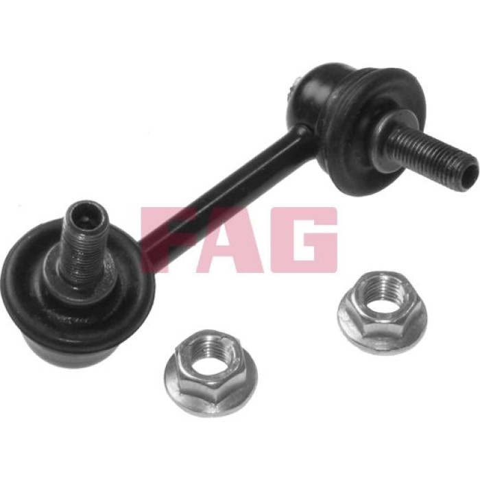 FAG Stabilisatorkoppelstange 818 0394 10 FAG Stabilisatorkoppelstange 818 0394 10