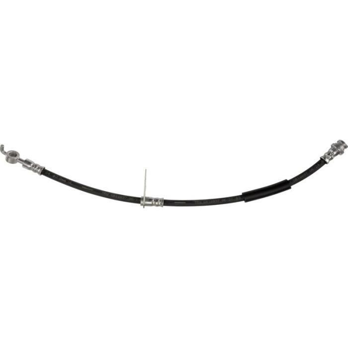 TRW Bremsschlauch PHD2239 TRW Bremsschlauch PHD2239