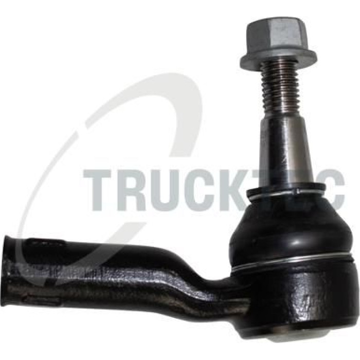 TRUCKTEC AUTOMOTIVE Lenkstift 22.37.009 TRUCKTEC AUTOMOTIVE Lenkstift 22.37.009