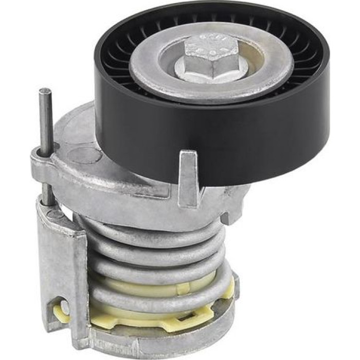 Topran Keilrippenriemen Riemenspanner 108 221 Topran Keilrippenriemen Riemenspanner 108 221