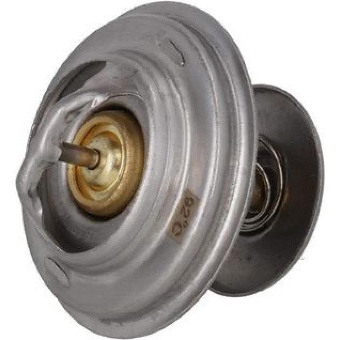 7710126 Kamoka Kühlmittelthermostat 7710126 7710126 Kamoka Kühlmittelthermostat 7710126