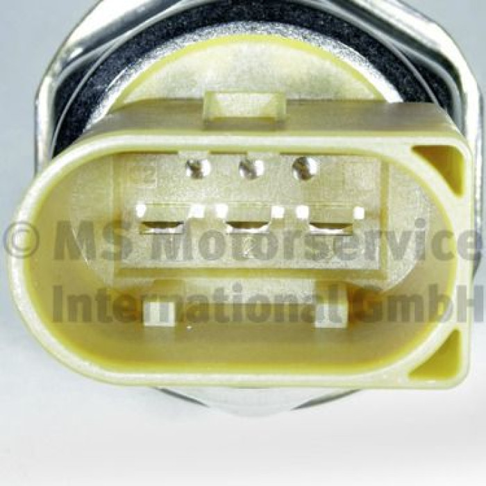 PIERBURG Sensor, Kraftstoffdruck 7.11225.21.0