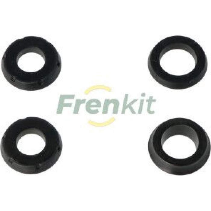 FRENKIT Reparatursatz 122037 FRENKIT Reparatursatz 122037