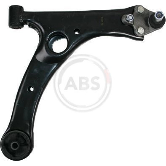 A.B.S. Querlenker 210986 A.B.S. Querlenker 210986