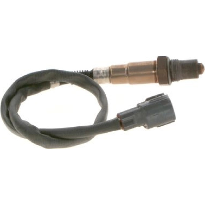 Bosch Lambdasonde 0 258 986 606 Bosch Lambdasonde 0 258 986 606
