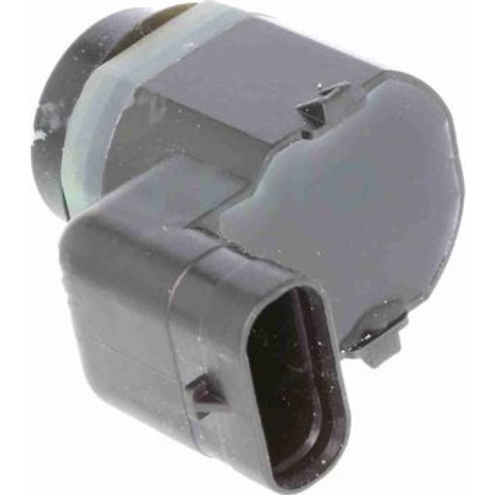 Vemo Parksensor V95-72-0051 Vemo Parksensor V95-72-0051