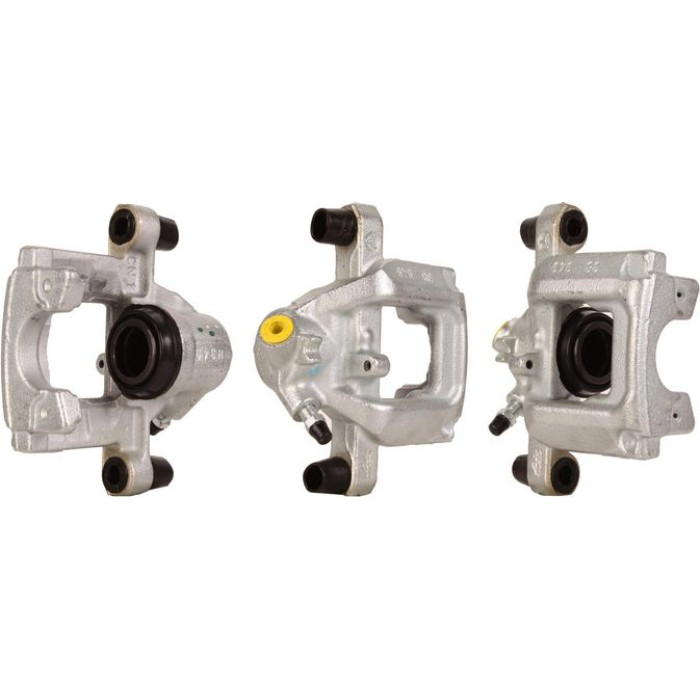 DRI Bremssattel 4110020 DRI Bremssattel 4110020