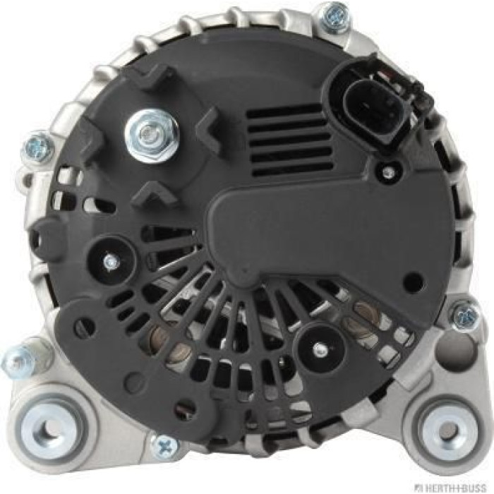 Herth+Buss Elparts Generator 32082840 Herth+Buss Elparts Generator 32082840