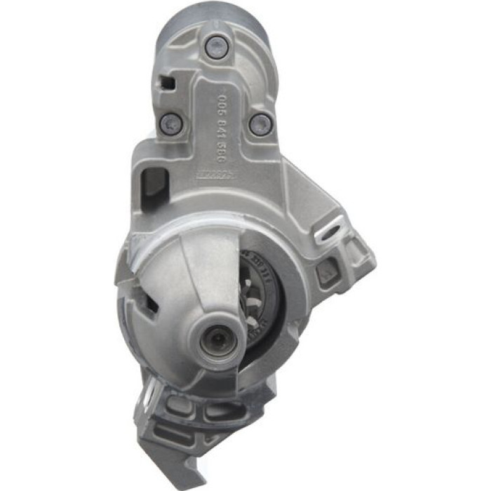 Valeo Anlasser 438574 Valeo Anlasser 438574