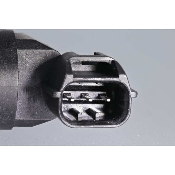 Valeo Positionssensor 366489 Valeo Positionssensor 366489