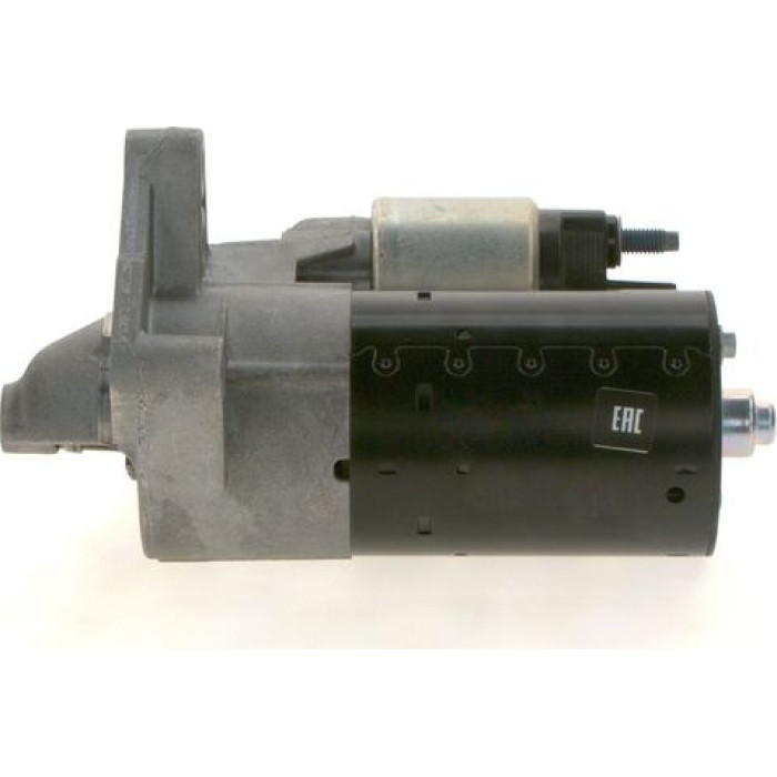 Bosch Anlasser 0001136005 Bosch Anlasser 0001136005
