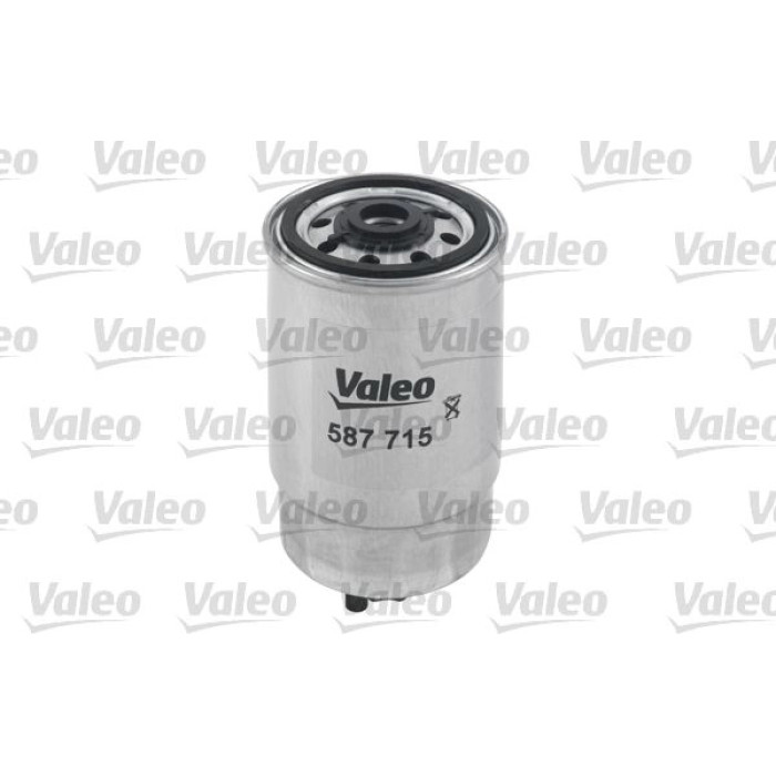 587715 Valeo Kraftstofffilter 587715 587715 Valeo Kraftstofffilter 587715