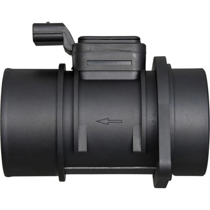 Luftmassenmesser 8ET 009 142-971 Luftmassenmesser 8ET 009 142-971
