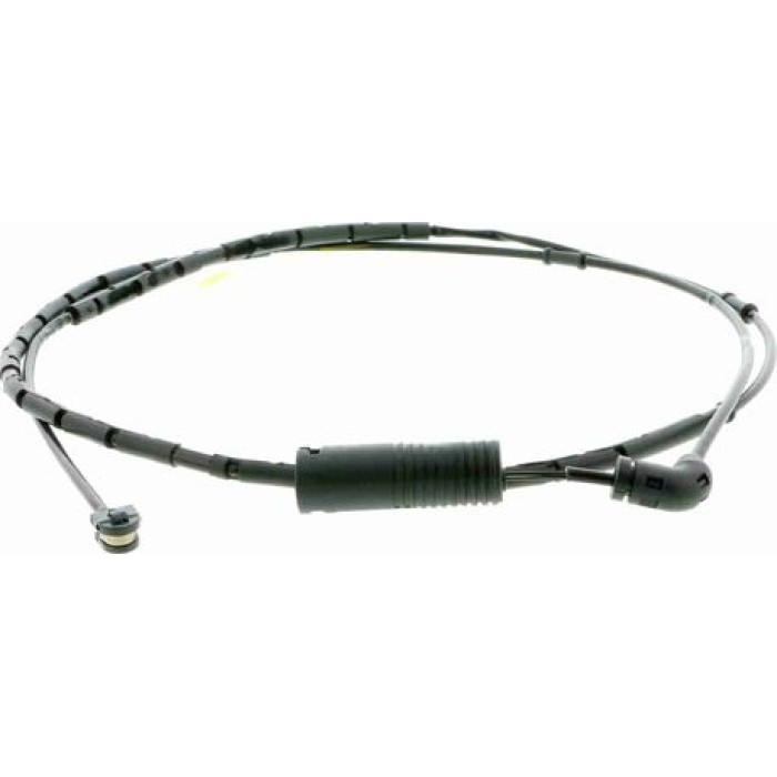 Vemo Bremsbelagverschleißsensor V20-72-5106 Vemo Bremsbelagverschleißsensor V20-72-5106
