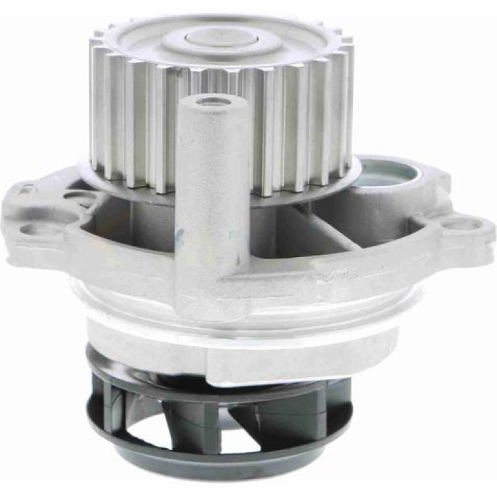 Vaico Wasserpumpe V10-50011 Vaico Wasserpumpe V10-50011