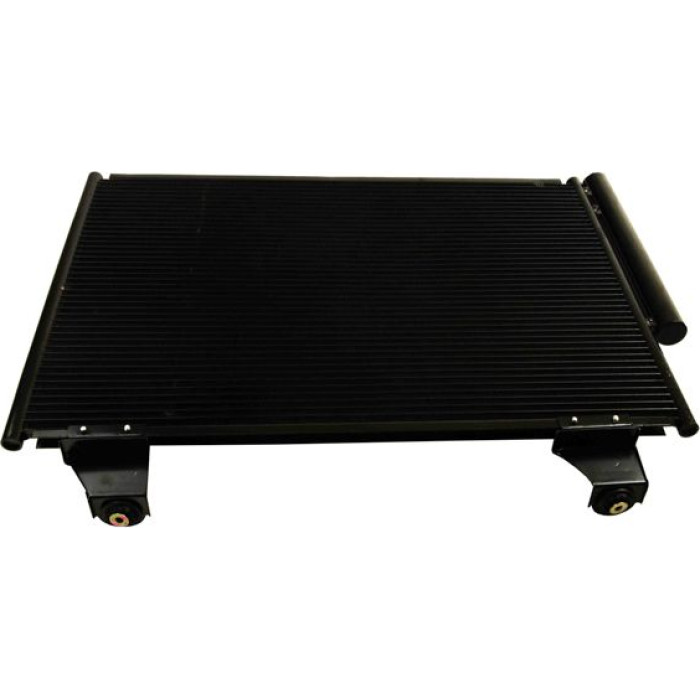 MAXGEAR Klimakondensator AC830243 MAXGEAR Klimakondensator AC830243