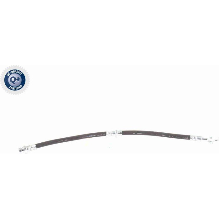Vaico Bremsschlauch V95-9583 Vaico Bremsschlauch V95-9583