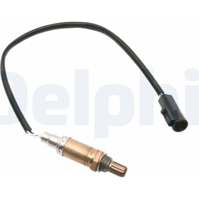 Delphi Lambdasonde ES10135-12B1