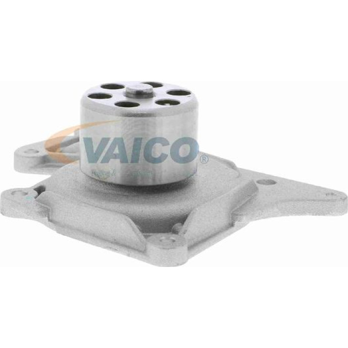 Vaico Wasserpumpe V46-50019 Vaico Wasserpumpe V46-50019