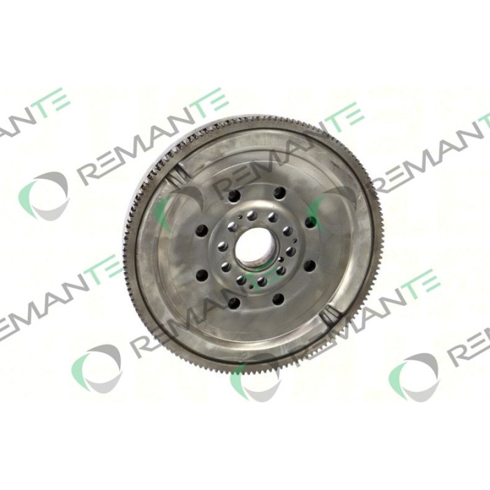 Schwungrad 009-001-000041R