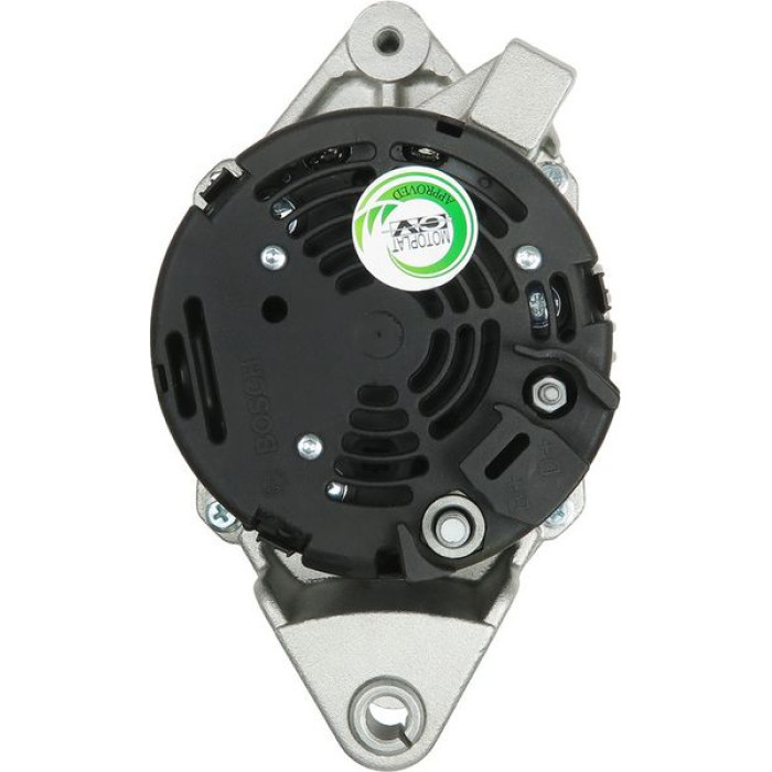 AS-PL Generator A0537PR AS-PL Generator A0537PR