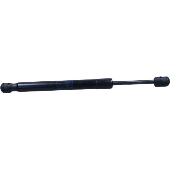 Stabilus Gasdruckfeder (Gasfeder), Kofferraumdeckeldämpfer, 730 N, 299 mm - 5011ZL Stabilus Gasdruckfeder (Gasfeder), Kofferraumdeckeldämpfer, 730 N, 299 mm - 5011ZL