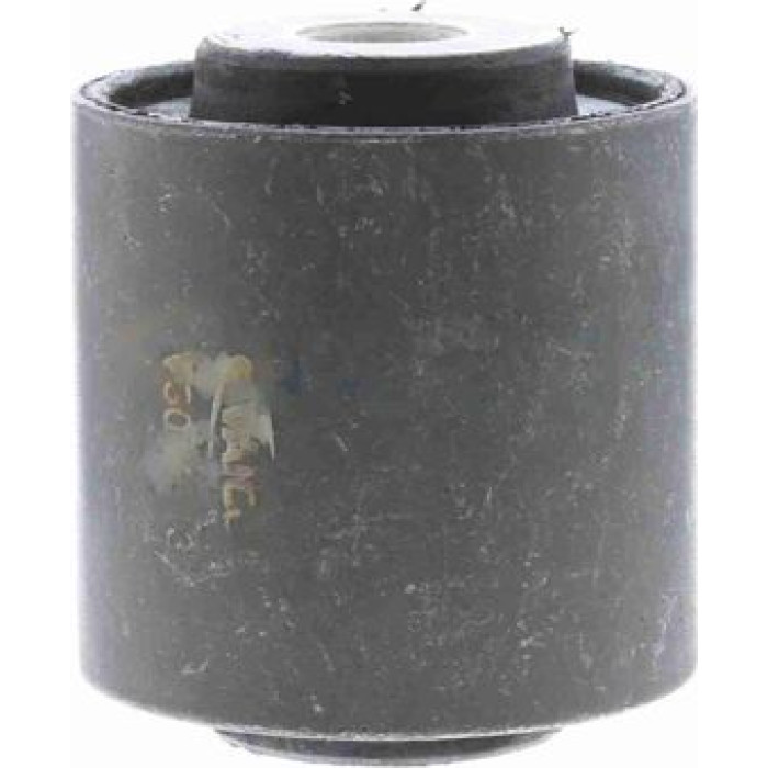 Vaico Lenkerlager V30-7513 Vaico Lenkerlager V30-7513