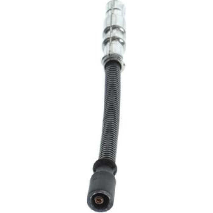 Bosch Zündleitung 0 356 912 954