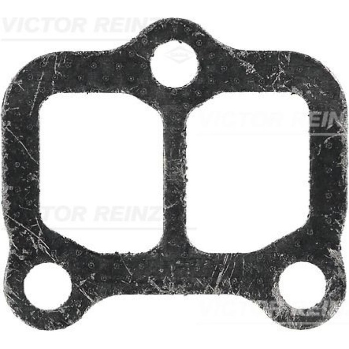 Reinz Abgaskrümmerdichtung(2x/Motor) 71-52494-00