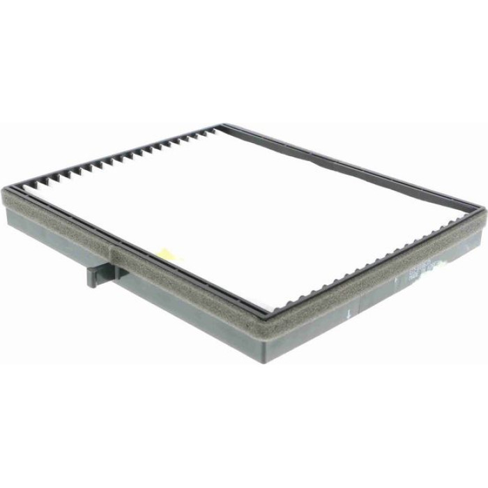 V51-30-0003 Vemo Innenraumfilter V51-30-0003 V51-30-0003 Vemo Innenraumfilter V51-30-0003