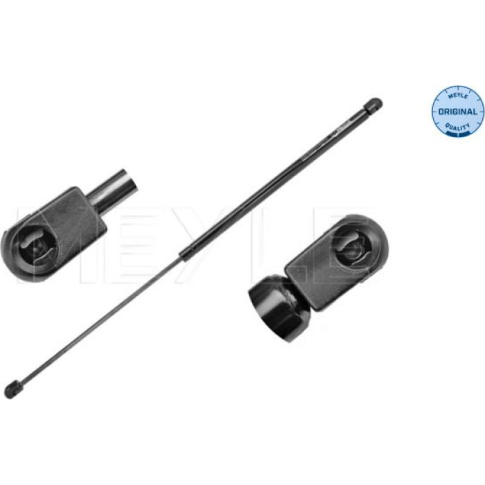 MEYLE Motorhauben-Gasfeder 5409100015 MEYLE Motorhauben-Gasfeder 5409100015