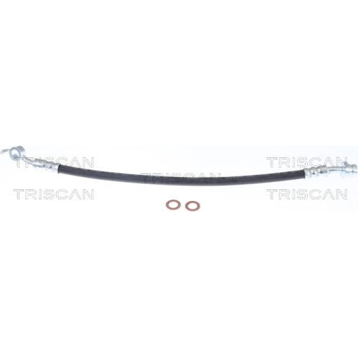BREMSSCHLAUCH 815043297