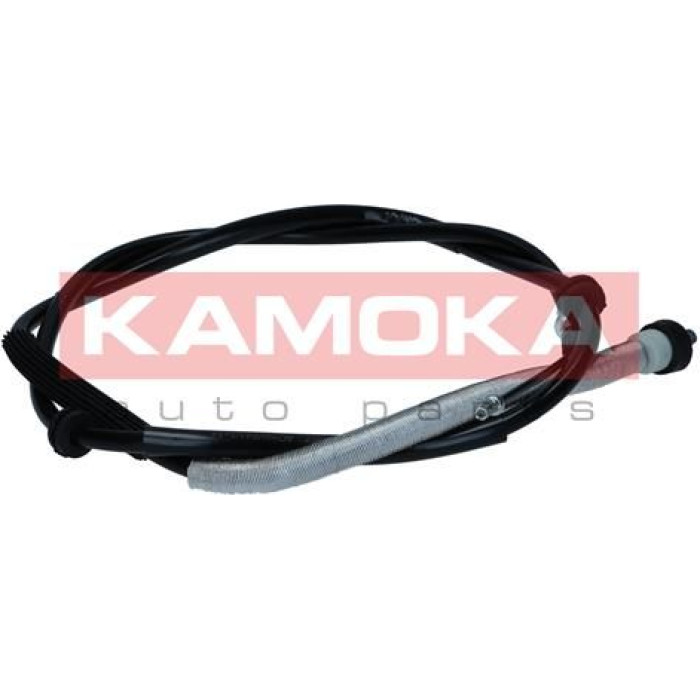Kamoka Handbremsseil 1190687