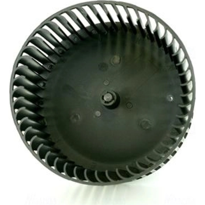 Nissens Innenraumgebläse 87149 Nissens Innenraumgebläse 87149