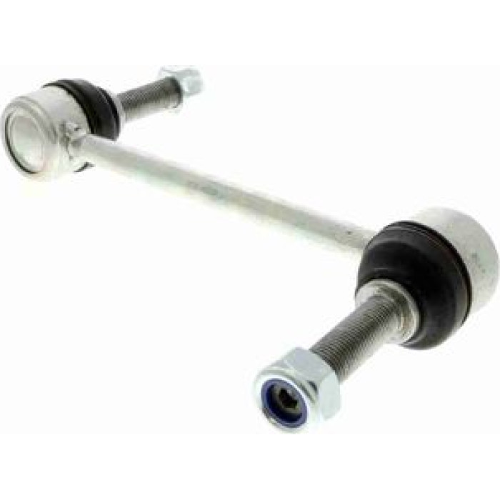 Vaico Koppelstange V30-7509 Vaico Koppelstange V30-7509