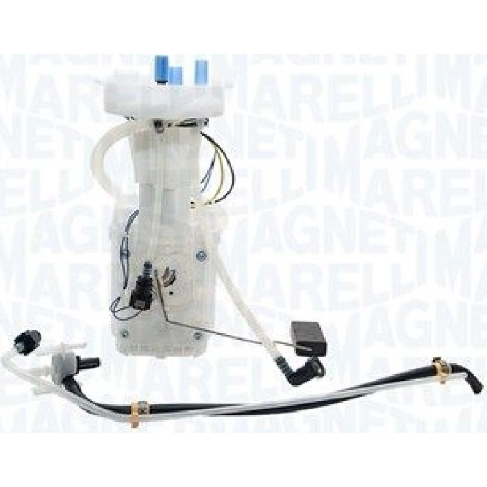 Magneti Marelli Kraftstofffördermodul 313011313118 Magneti Marelli Kraftstofffördermodul 313011313118