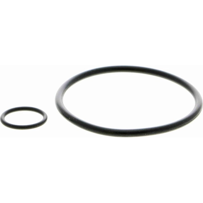 Vaico Ölfilter V46-0085 Vaico Ölfilter V46-0085