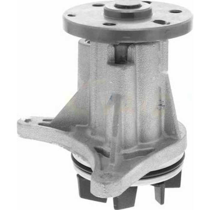 Vaico Wasserpumpe / Kühlmittelpumpe V22-50028 Vaico Wasserpumpe / Kühlmittelpumpe V22-50028