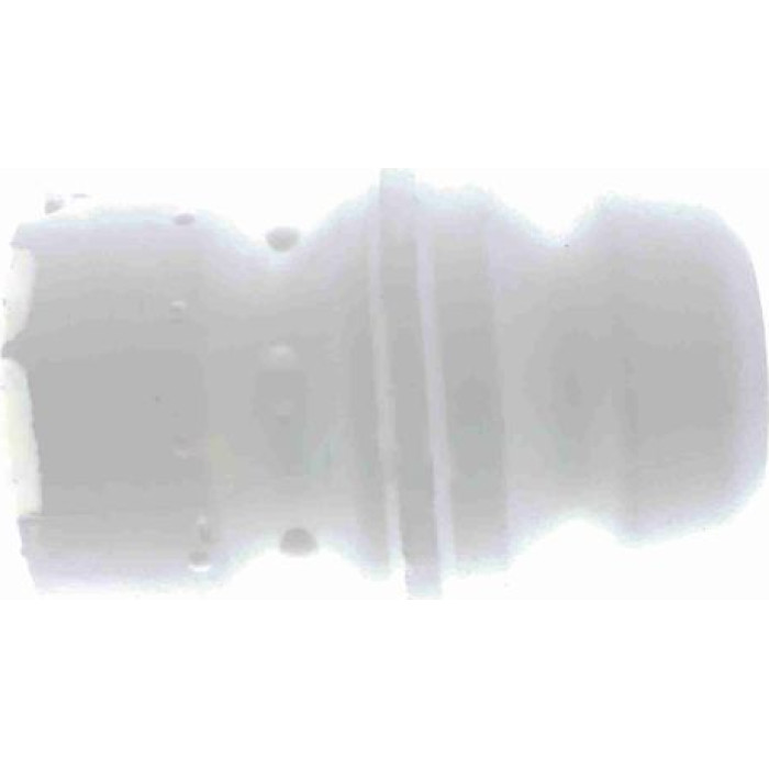 Vaico Anschlagpuffer für Federung V20-6130 Vaico Anschlagpuffer für Federung V20-6130