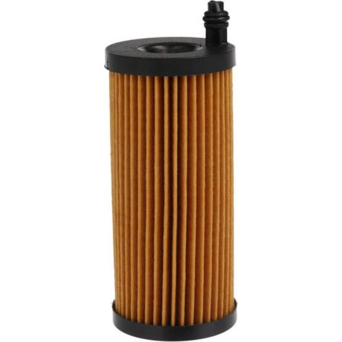 Valeo Ölfilter 586664 Valeo Ölfilter 586664