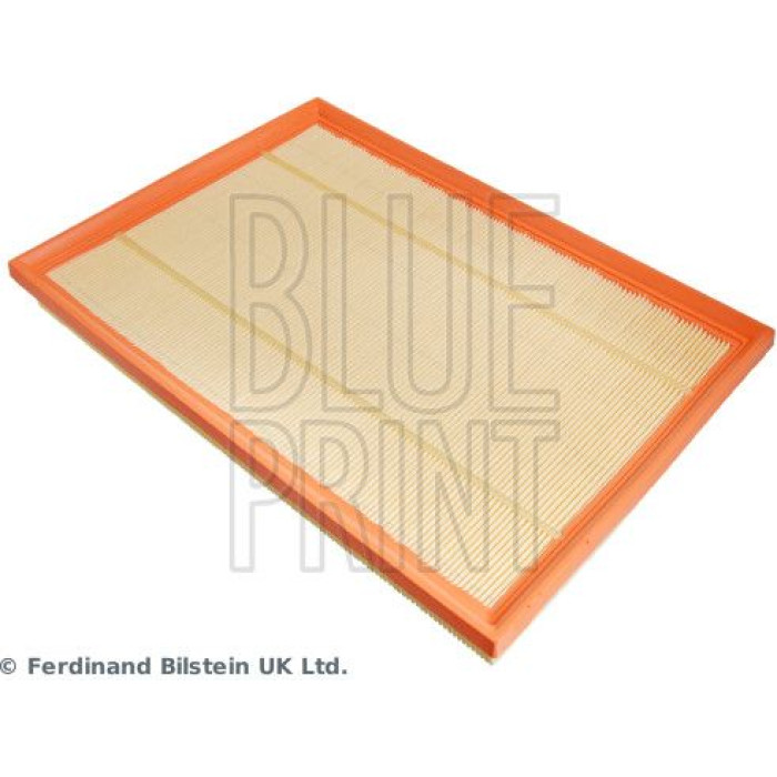 BluePrint Luftfilter ADB112238 BluePrint Luftfilter ADB112238