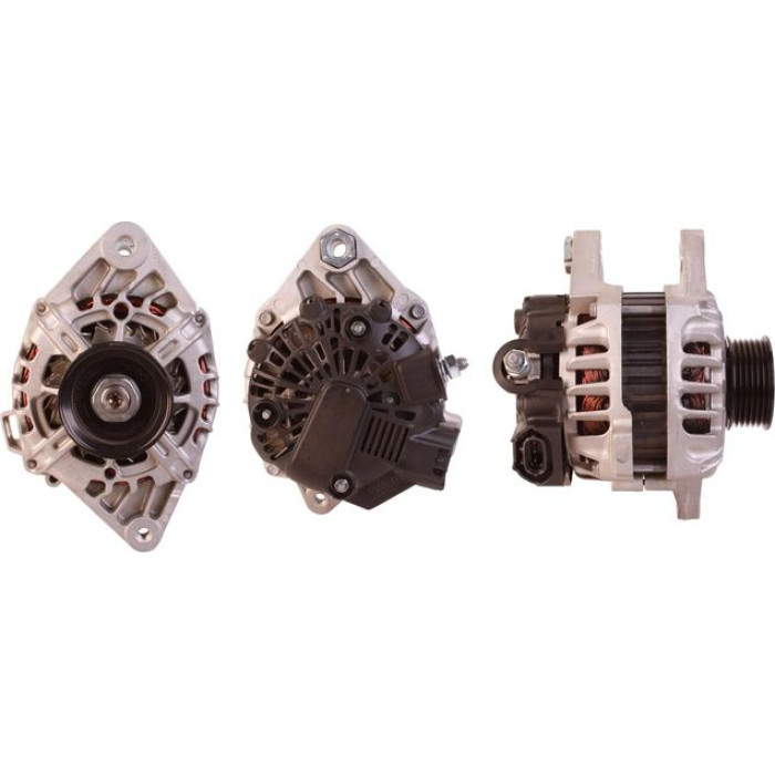 DRI Generator 224302902