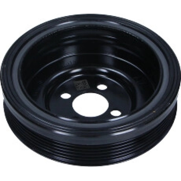 VAG Original 04L105243 VAG Original VAGKurbelwellenriemenscheibe VW 1.6/1.9/2.0 TDI – – OE-Nr. 04L105243 VAG Original 04L105243 VAG Original VAGKurbelwellenriemenscheibe VW 1.6/1.9/2.0 TDI – – OE-Nr. 04L105243
